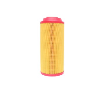FILTRU AER EXTERIOR MASSEY FERGUSON 1096471M91, 79042202, 2681745, 3074304M1